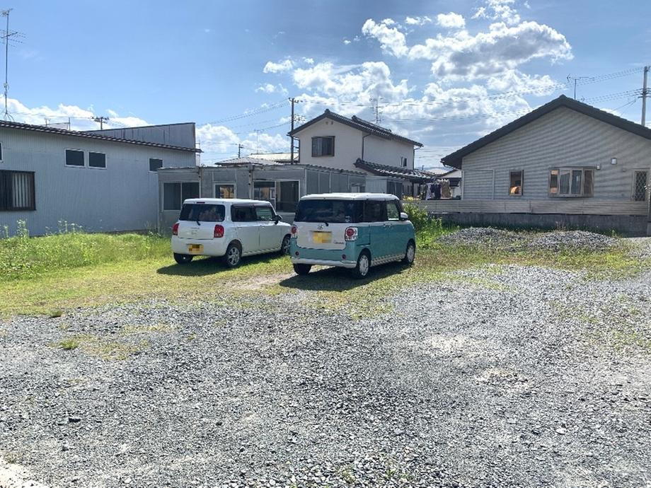 福島県相馬市沖ノ内２ 730万円