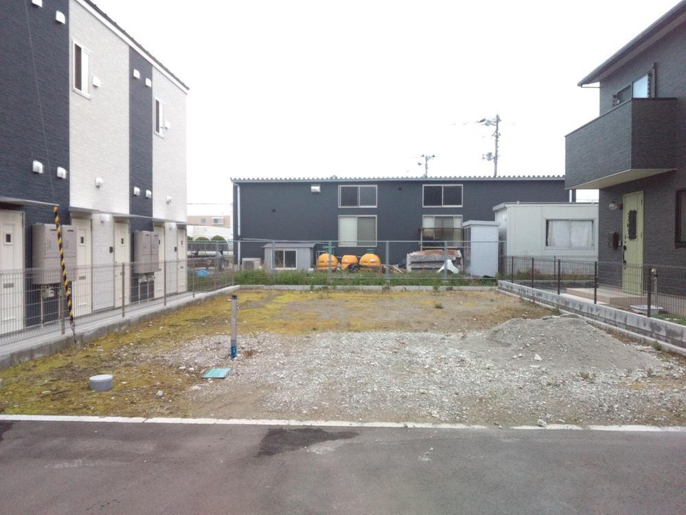 宮城県仙台市太白区東中田６ 1812万円