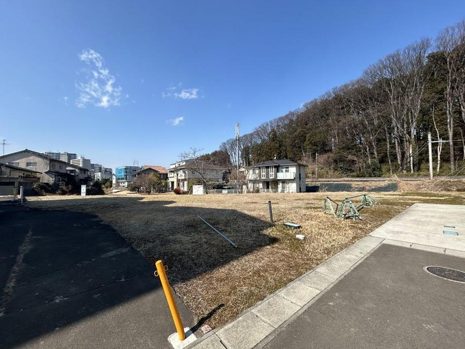 宮城県仙台市青葉区上杉６ 15000万円