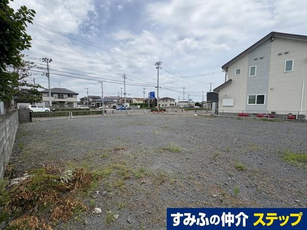宮城県名取市小山２ 7800万円