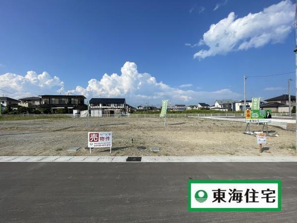 宮城県多賀城市山王字三千刈 1498万円
