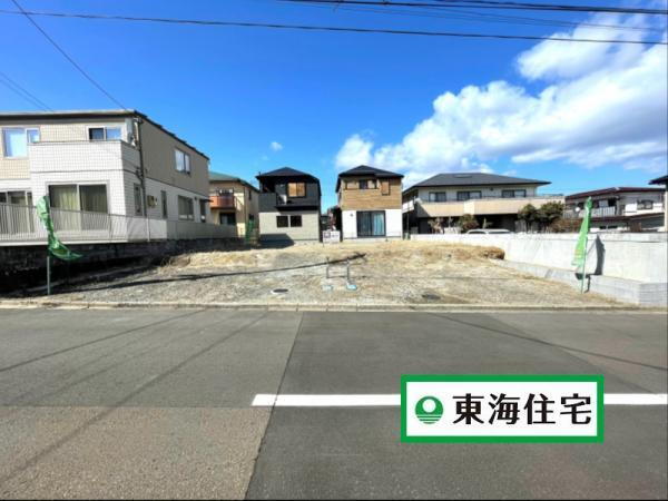 宮城県仙台市太白区ひより台 1498万円