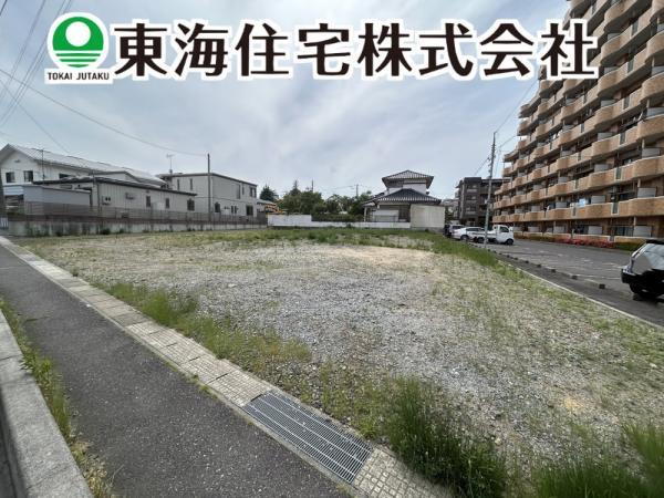 福島県郡山市並木２ 2250万円