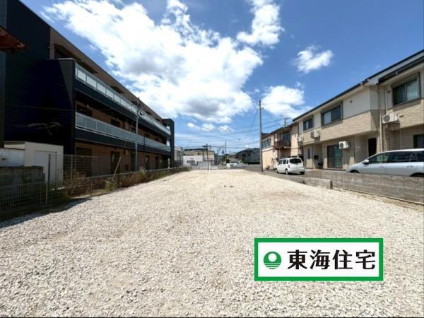 宮城県仙台市青葉区通町２ 12800万円