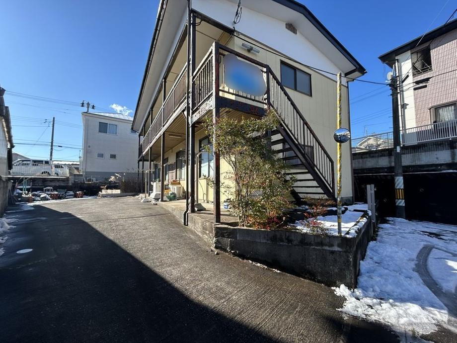 宮城県仙台市泉区南光台南２ 2300万円
