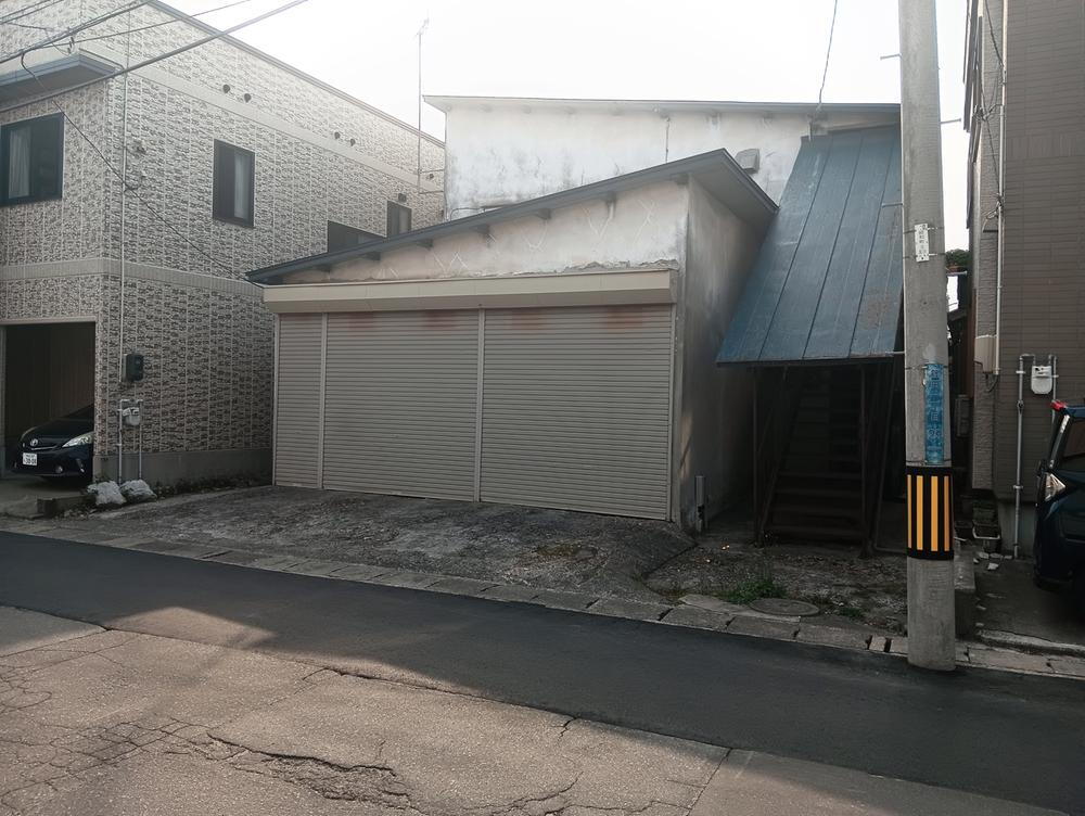 青森県青森市篠田１ 1350万円