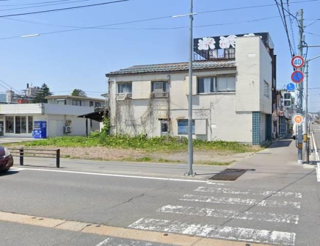 山形県米沢市中央１ 500万円