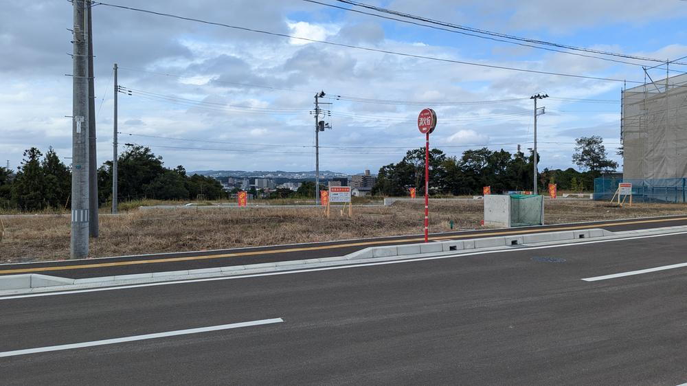 宮城県仙台市泉区本田町 2260万円
