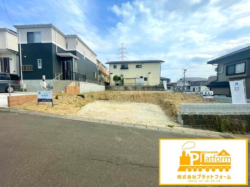 宮城県仙台市泉区永和台 1590万円