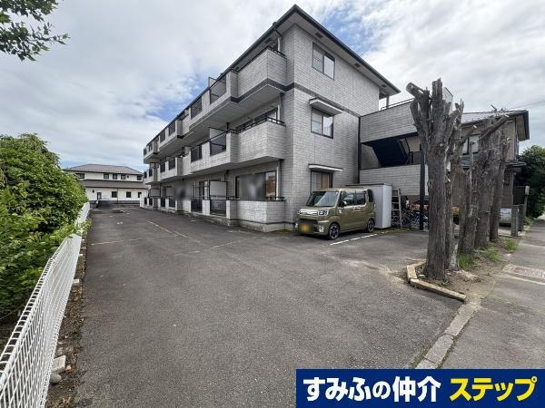宮城県仙台市太白区柳生７ 7480万円