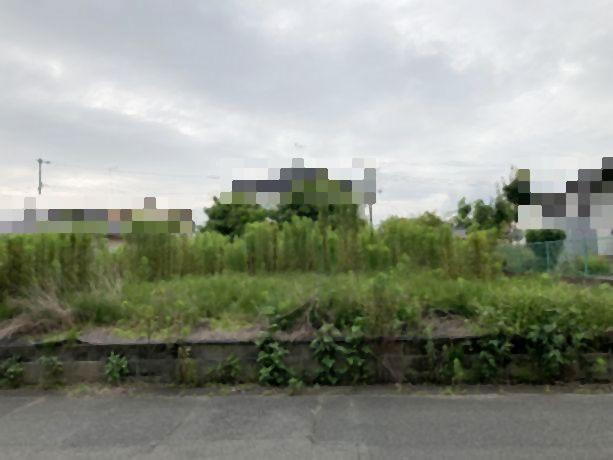 福島県いわき市錦町中央２ 1447.4万円