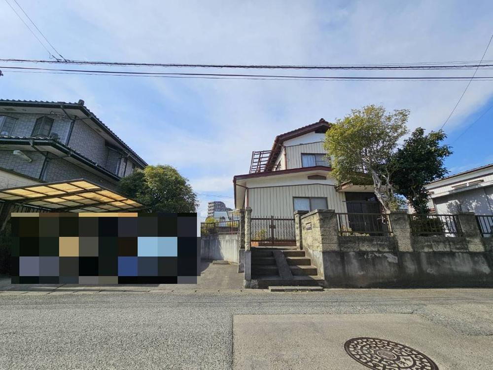 宮城県仙台市太白区長町南４ 9200万円