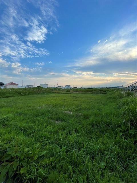 青森県八戸市大字市川町字下大谷地 2900万円