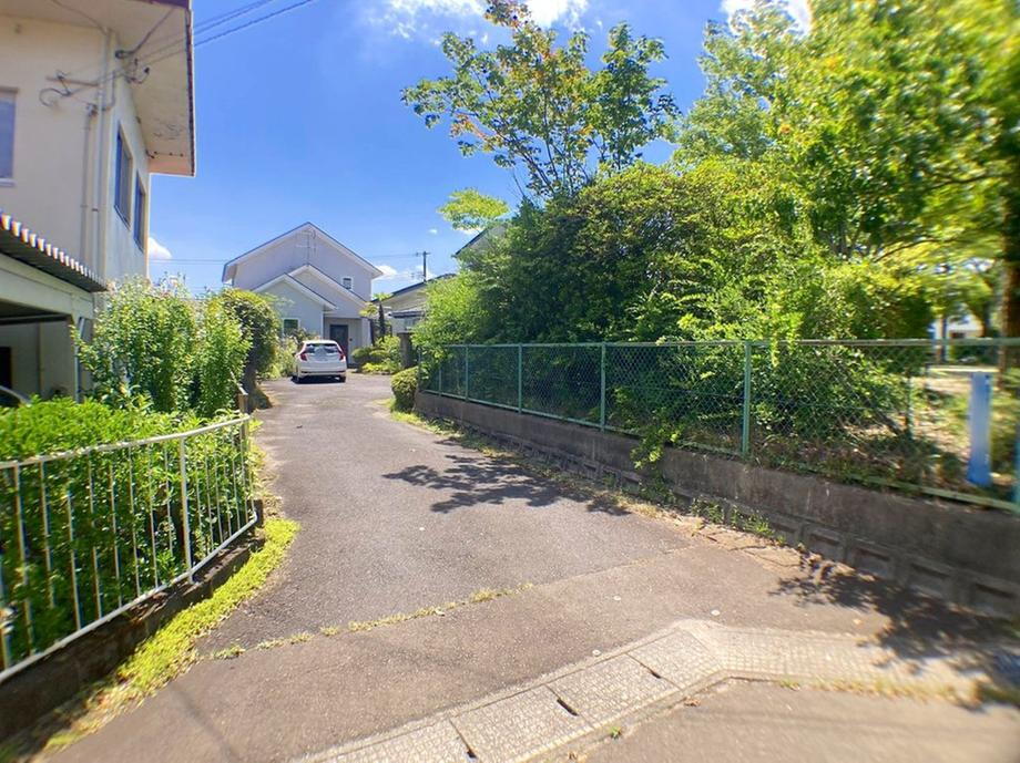 宮城県仙台市太白区八木山東２ 8500万円