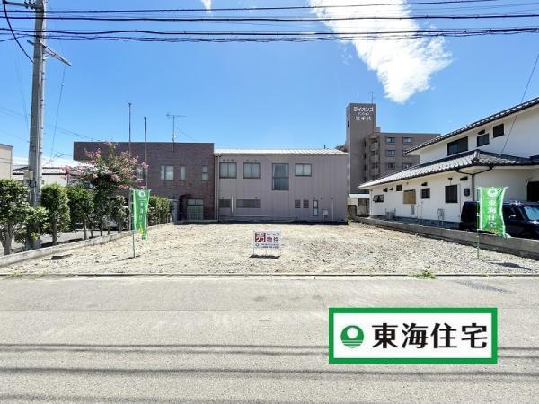 宮城県仙台市宮城野区宮千代１ 8280万円