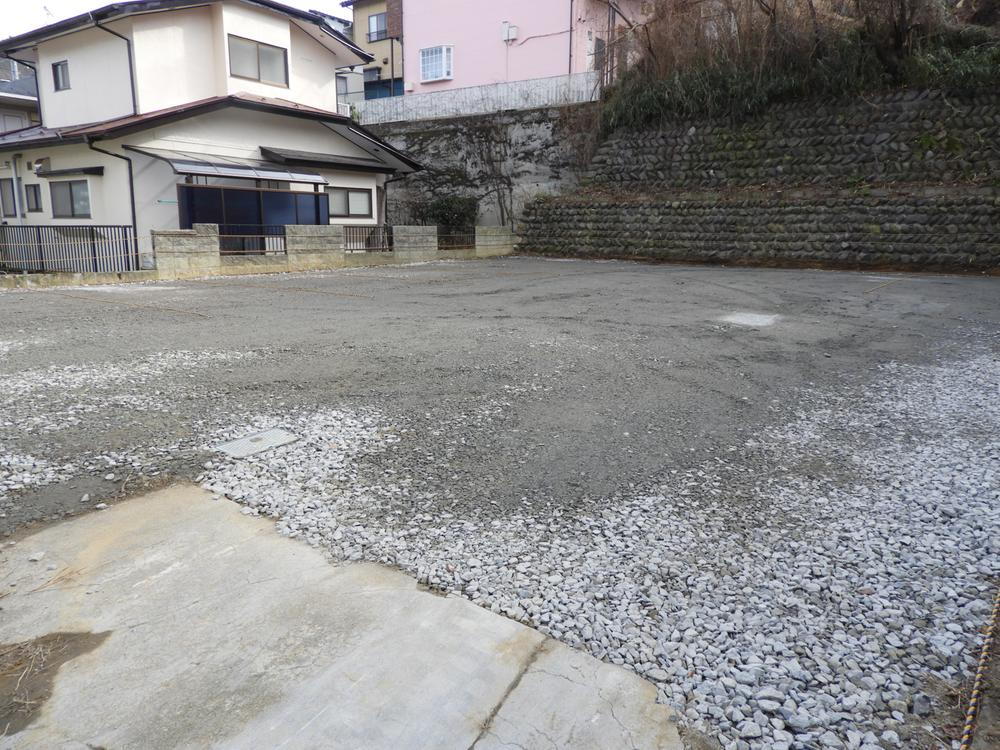 宮城県仙台市太白区向山１ 980万円