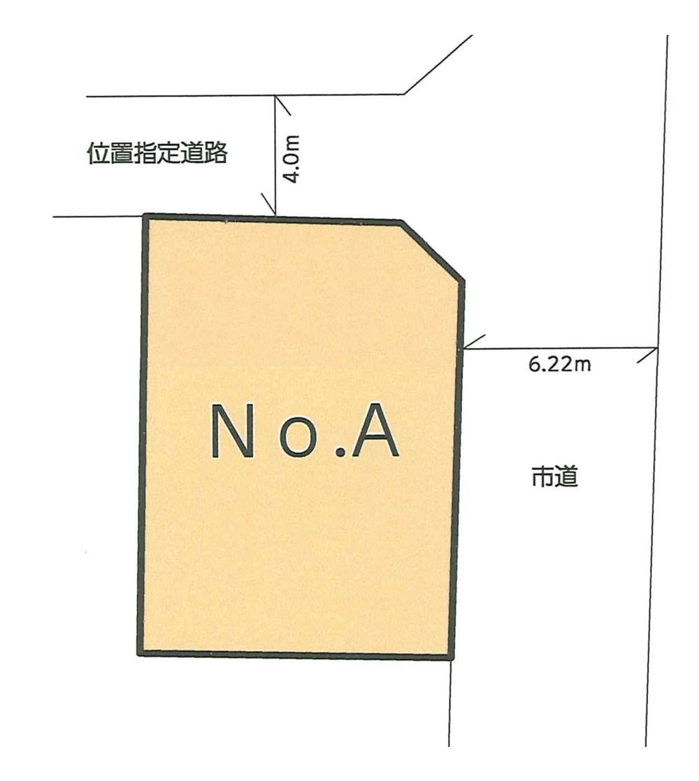 宮城県仙台市宮城野区鶴ケ谷東３ 1480万円
