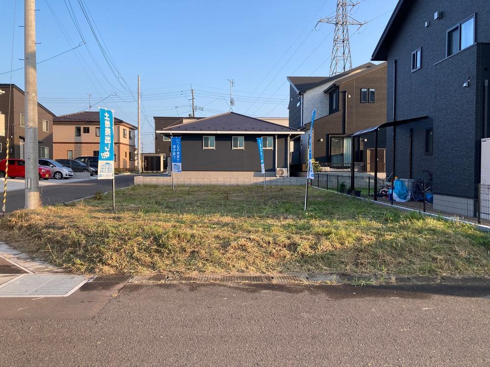 宮城県亘理郡亘理町字西郷 787万円