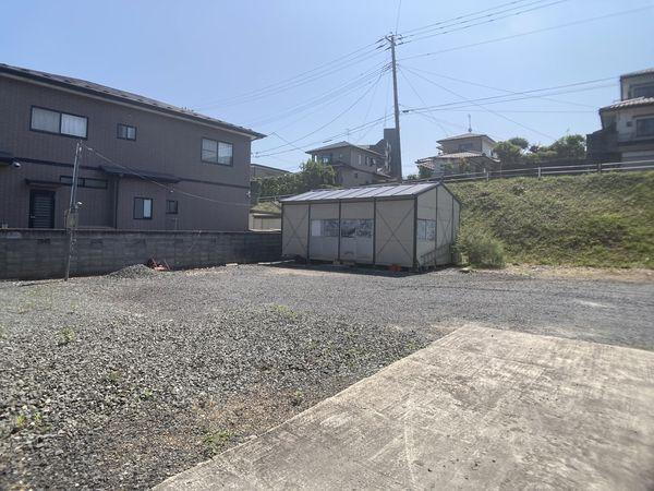 宮城県宮城郡七ヶ浜町遠山１ 1490万円