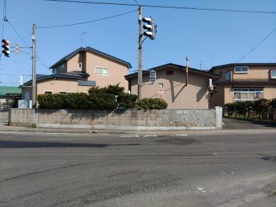 青森県弘前市大字樹木１ 350万円