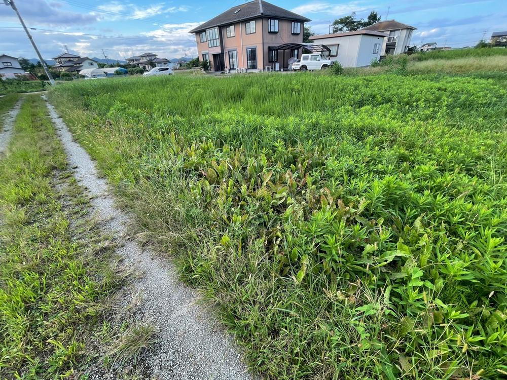 宮城県亘理郡亘理町吉田字流 180万円