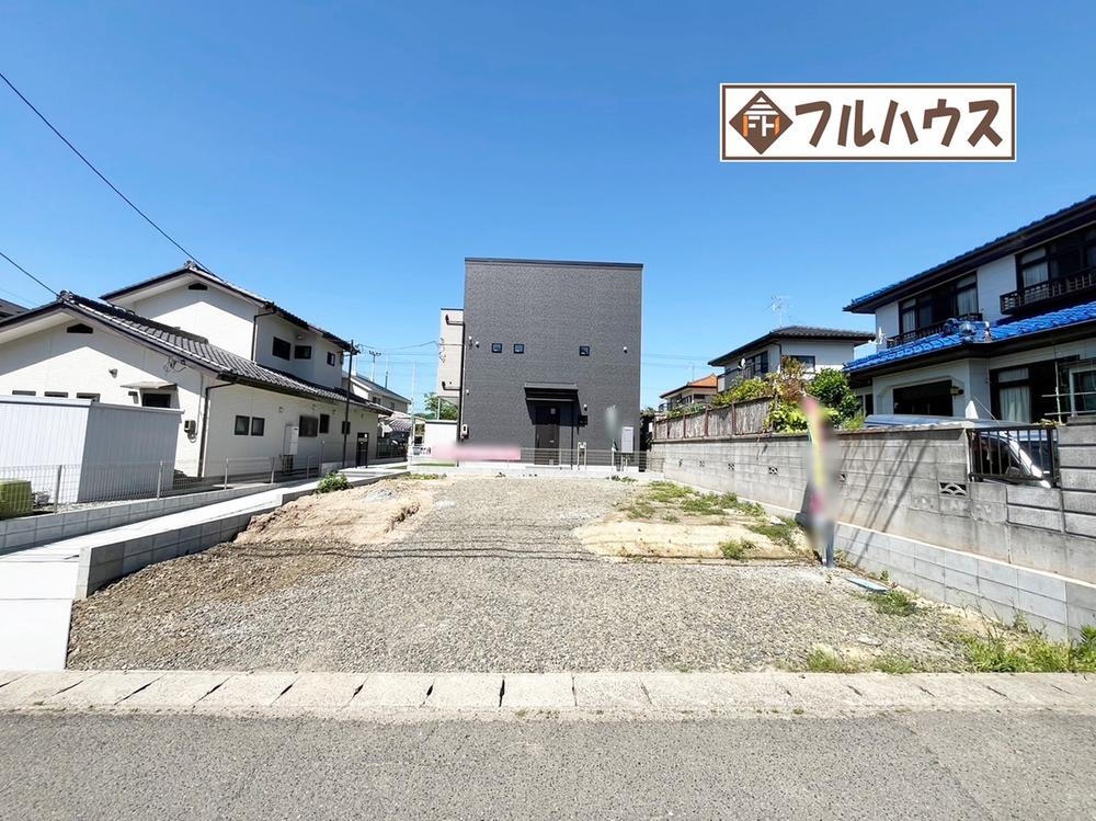 宮城県岩沼市朝日１ 1230万円