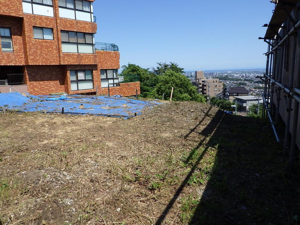 宮城県仙台市太白区八木山本町１ 900万円
