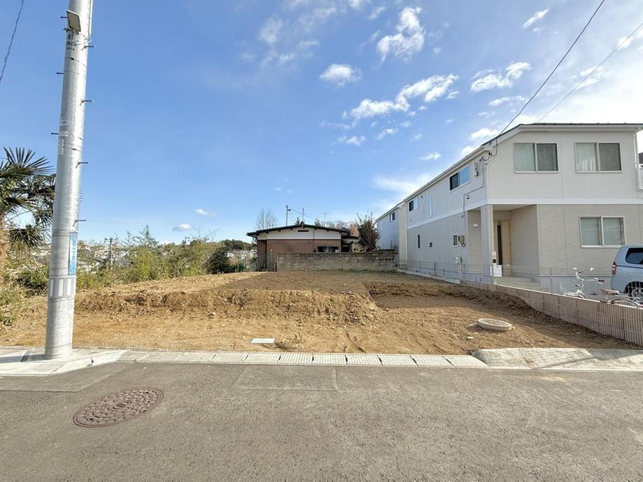宮城県仙台市太白区鈎取１ 1190万円