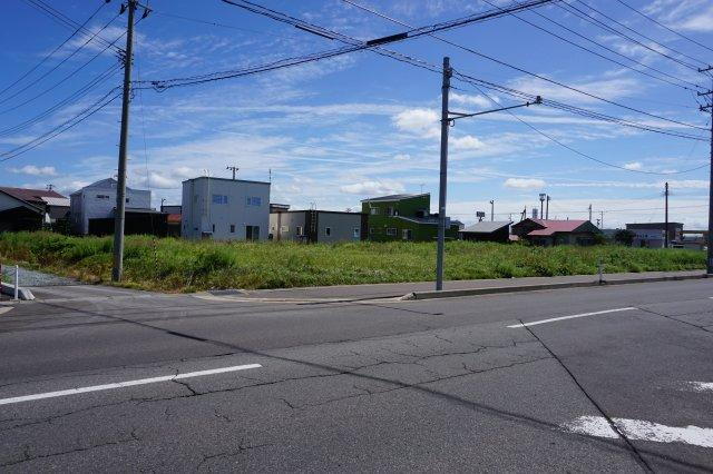 青森県五所川原市大字石岡字藤巻 649万円