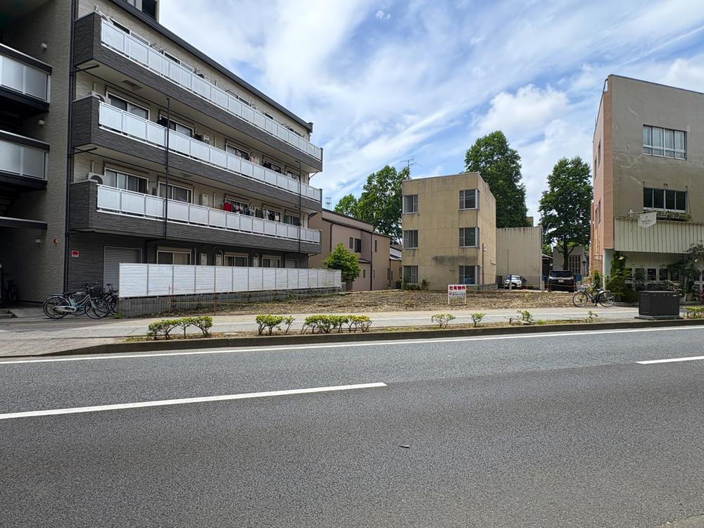 宮城県仙台市青葉区一番町１ 30800万円