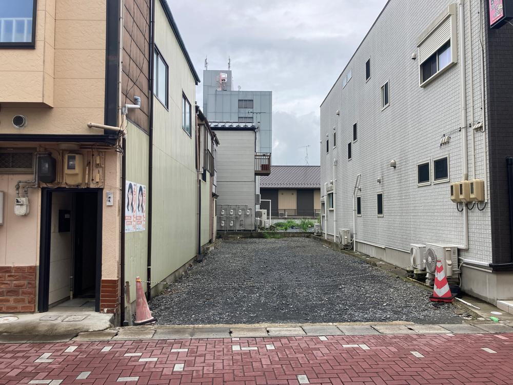 宮城県石巻市立町１ 650万円