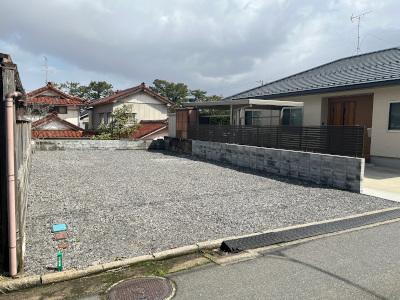 山形県酒田市相生町２ 200万円