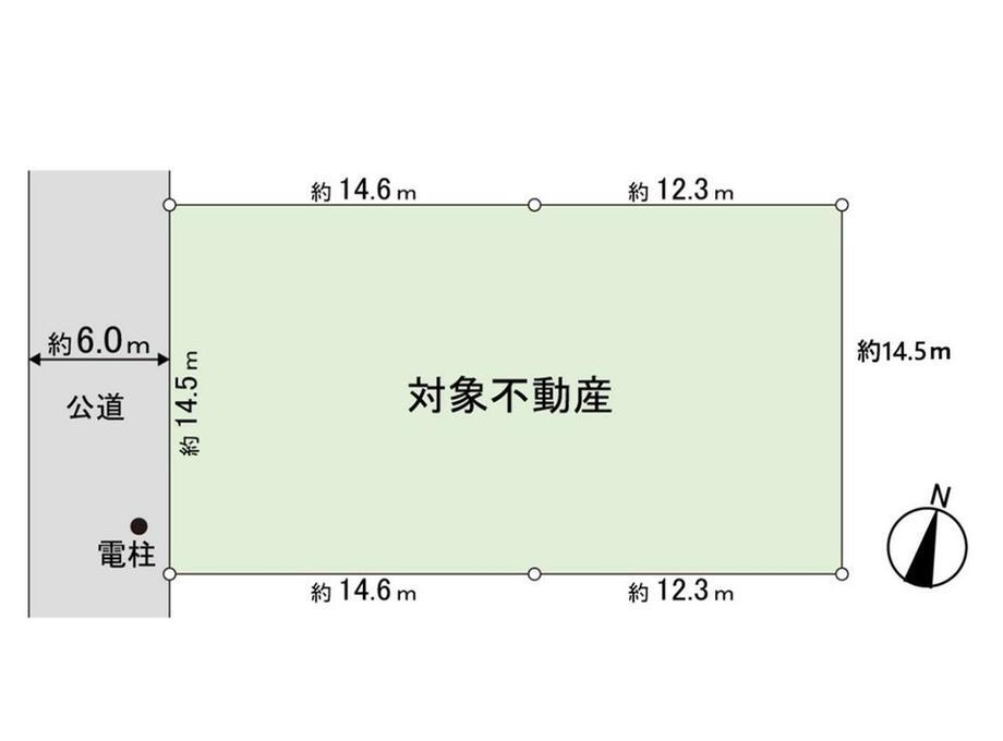 宮城県富谷市あけの平２ 泉中央駅 土地 物件詳細