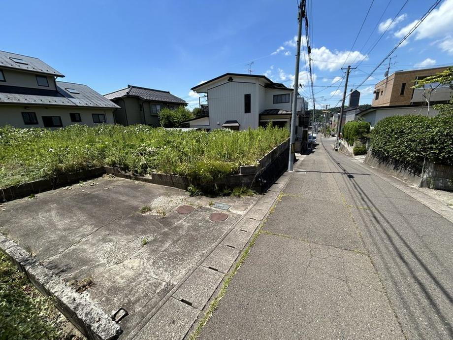 宮城県仙台市青葉区旭ケ丘３ 4280万円