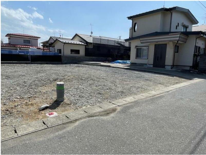 宮城県東松島市矢本字上河戸 1150万円