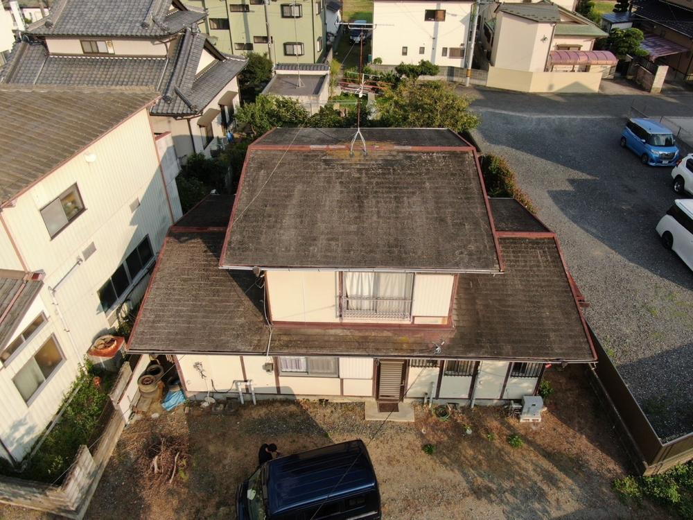 福島県いわき市泉町滝尻字六枚内 780万円