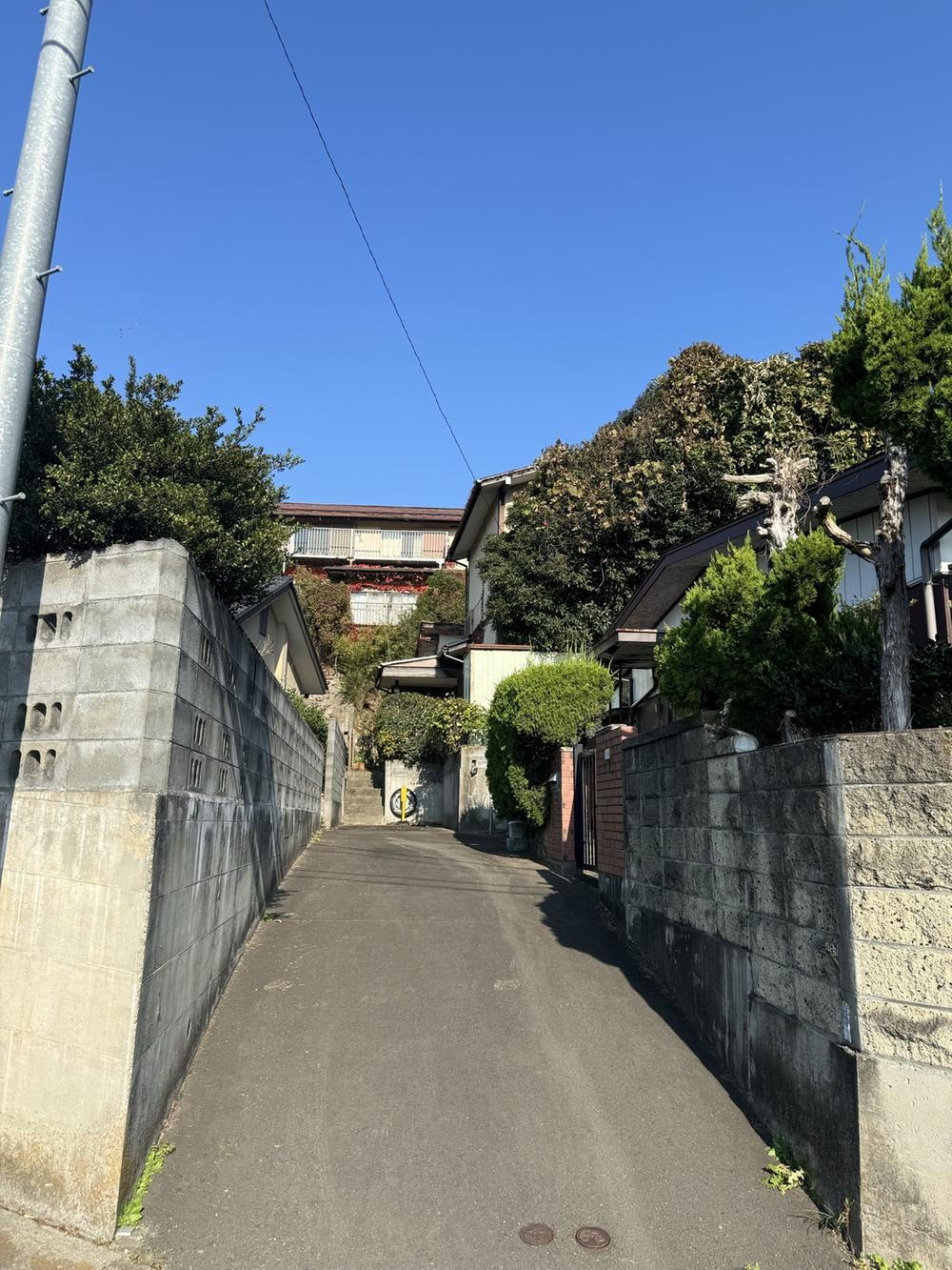 宮城県仙台市青葉区あけぼの町 1980万円