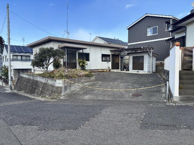宮城県多賀城市下馬４ 2200万円