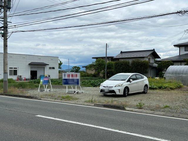 山形県山形市大字今塚 1380万円