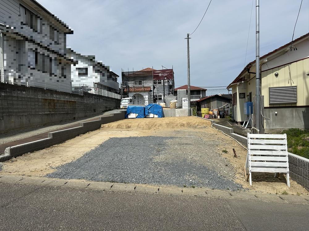 福島県郡山市安積町長久保２ 1200万円
