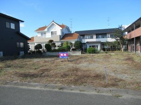 福島県相馬市北飯渕１ 500万円