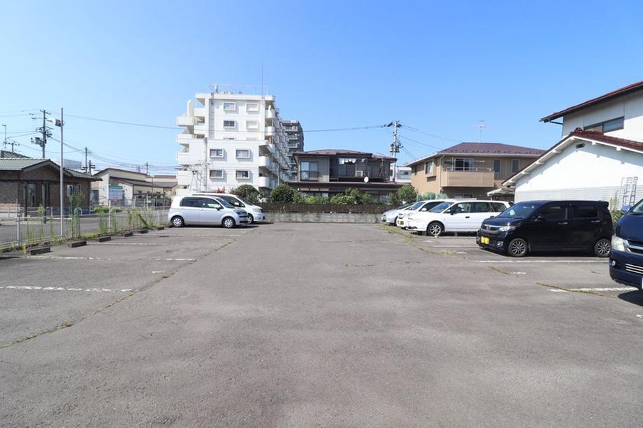 宮城県仙台市宮城野区宮千代２ 8800万円