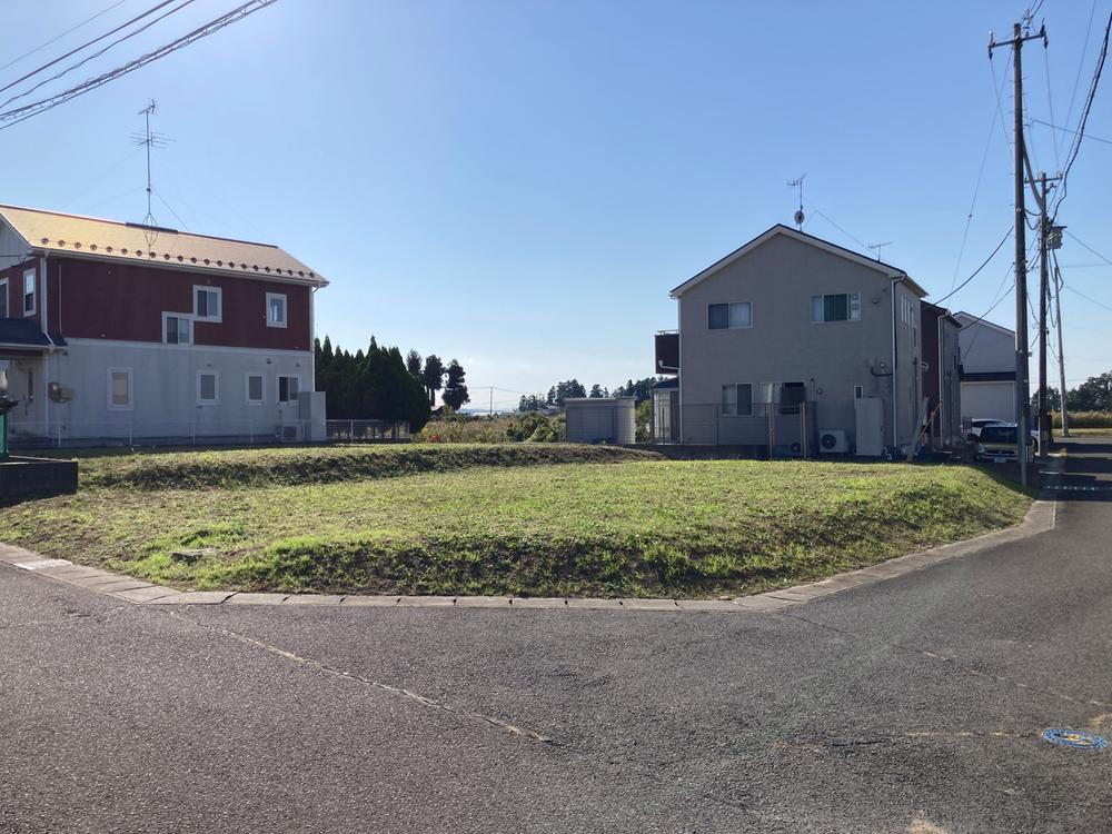 宮城県遠田郡美里町北浦字丁名塚 398万円