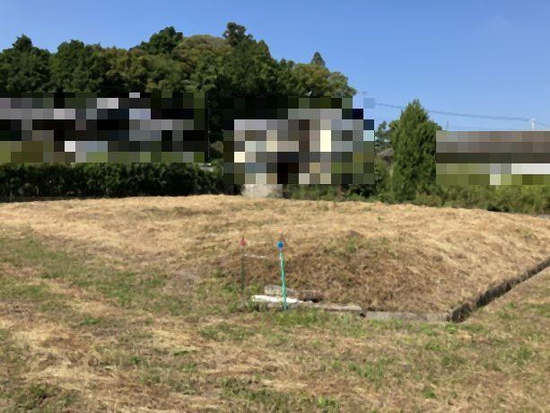 福島県いわき市小名浜住吉字林崎 1420万円