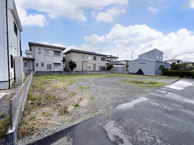 福島県郡山市富田町字舘南 1122万円