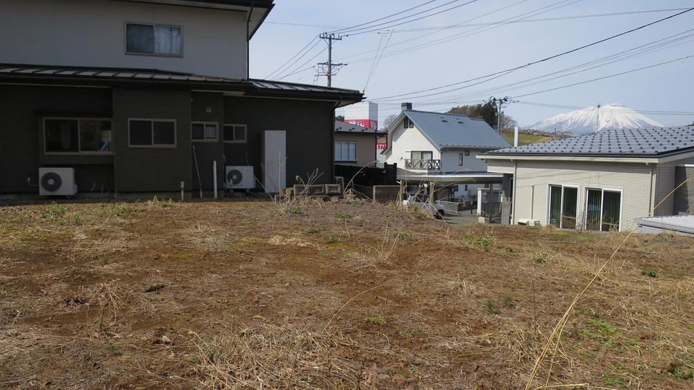 岩手県盛岡市三ツ割５ 600万円
