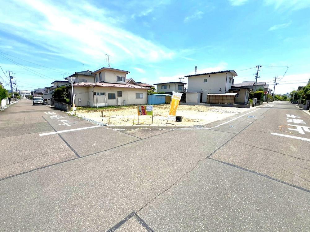 宮城県仙台市宮城野区鶴ケ谷５ 1680万円