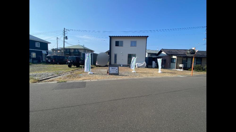 宮城県仙台市太白区東中田４ 1495万円