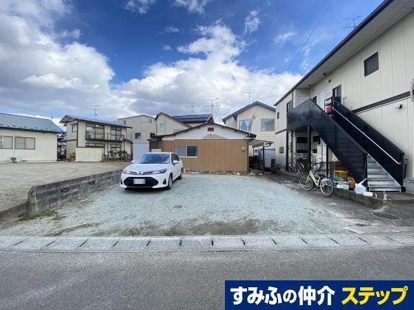 宮城県仙台市太白区西中田２ 2700万円