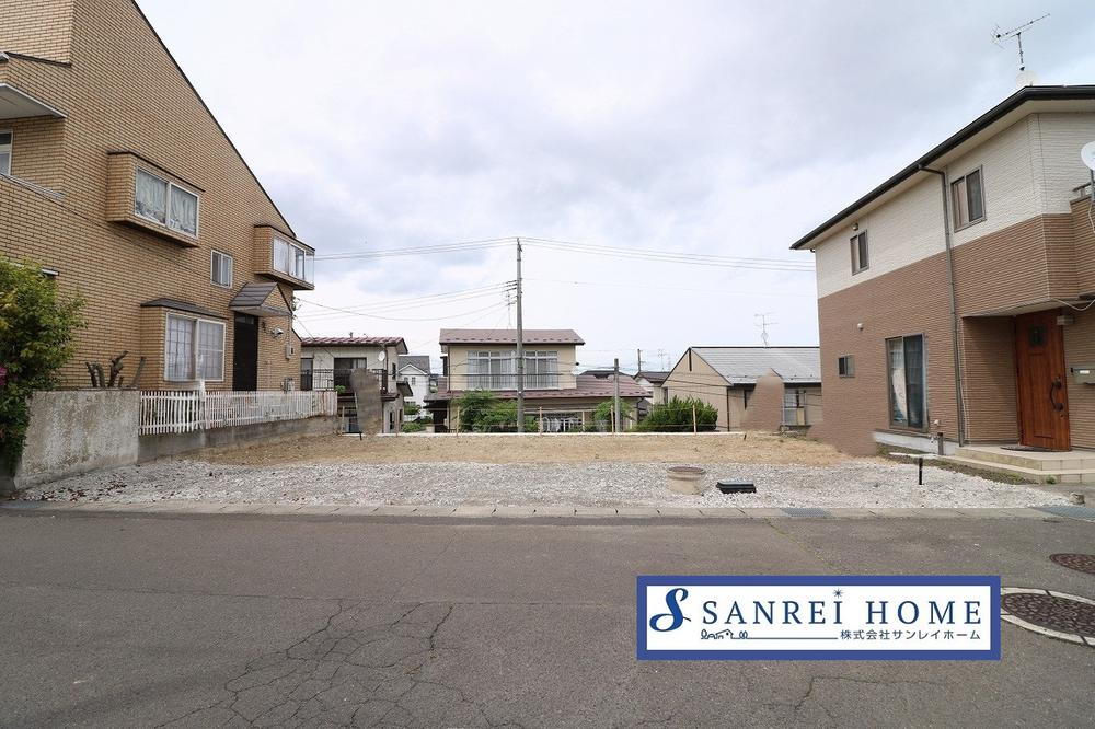 宮城県仙台市青葉区桜ケ丘５ 1800万円